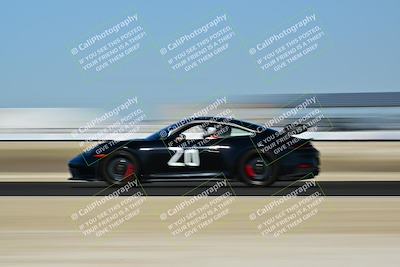 media/Mar-01-2025-Turn8 Trackdays (Sat) [[3bac13d0ad]]/Advanced/Session 2 (Turn 1)/